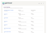 Check dated 2026-06-07T03:17:16.000Z thumbnail image
