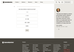 Check dated 2026-09-06T00:31:19.000Z thumbnail image