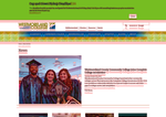 Check dated 2026-04-30T18:49:29.000Z thumbnail image