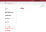 Check dated 2025-09-14T18:56:19.000Z thumbnail image