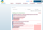 Check dated 2026-09-14T19:46:54.000Z thumbnail image