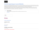 Check dated 2026-06-12T16:07:40.000Z thumbnail image