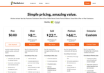 Check dated 2026-08-08T16:45:27.000Z thumbnail image