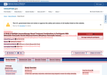 Check dated 2026-06-12T12:34:47.000Z thumbnail image