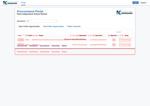 Check dated 2026-06-30T01:32:42.000Z thumbnail image