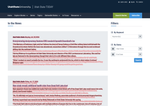 Check dated 2026-08-08T17:43:29.000Z thumbnail image