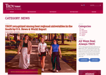 Check dated 2025-10-06T02:01:19.000Z thumbnail image