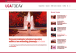 Check dated 2026-05-02T09:41:00.000Z thumbnail image