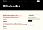 Check dated 2026-05-30T12:15:48.000Z thumbnail image