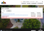 Check dated 2026-08-15T11:05:39.000Z thumbnail image