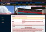 Check dated 2026-08-04T16:51:19.000Z thumbnail image