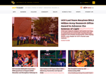 Check dated 2026-10-16T03:29:22.000Z thumbnail image