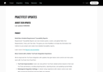 Check dated 2026-09-25T16:48:34.000Z thumbnail image