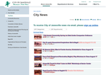 Check dated 2026-08-18T12:47:51.000Z thumbnail image