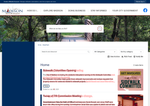 Check dated 2026-07-11T16:56:32.000Z thumbnail image