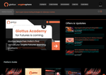 Check dated 2026-05-07T09:11:13.000Z thumbnail image