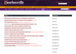 Check dated 2026-06-26T23:55:10.000Z thumbnail image