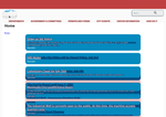 Check dated 2026-07-11T05:19:41.000Z thumbnail image