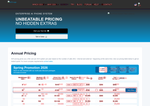 Check dated 2026-06-12T16:01:05.000Z thumbnail image