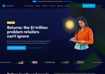 Check dated 2026-05-15T04:15:10.000Z thumbnail image