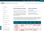 Check dated 2026-06-19T17:47:30.000Z thumbnail image