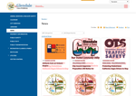 Check dated 2026-09-08T18:25:29.000Z thumbnail image