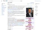 Check dated 2026-06-10T05:22:33.000Z thumbnail image