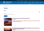 Check dated 2026-05-01T21:35:45.000Z thumbnail image