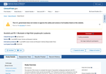 Check dated 2026-07-25T18:03:35.000Z thumbnail image