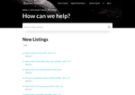 Check dated 2026-08-12T20:24:23.000Z thumbnail image