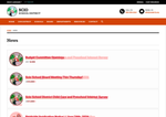 Check dated 2026-07-12T19:30:37.000Z thumbnail image