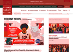 Check dated 2026-07-03T23:25:45.000Z thumbnail image