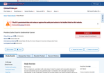 Check dated 2026-06-26T22:29:50.000Z thumbnail image