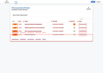 Check dated 2026-07-04T09:26:31.000Z thumbnail image
