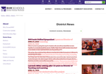Check dated 2026-05-01T08:20:48.000Z thumbnail image