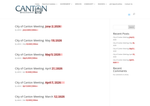 Check dated 2026-06-05T09:31:41.000Z thumbnail image