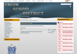 Check dated 2026-08-17T15:43:35.000Z thumbnail image