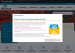 Check dated 2026-06-01T00:56:45.000Z thumbnail image