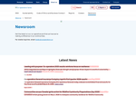 Check dated 2026-05-15T02:16:05.000Z thumbnail image
