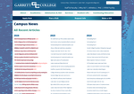 Check dated 2026-07-21T11:58:42.000Z thumbnail image