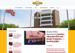 Check dated 2026-05-14T23:15:45.000Z thumbnail image