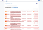 Check dated 2026-05-25T05:53:33.000Z thumbnail image