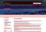 Check dated 2026-09-13T01:51:08.000Z thumbnail image