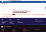 Check dated 2026-09-21T22:33:34.000Z thumbnail image