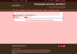 Check dated 2026-07-04T13:39:58.000Z thumbnail image