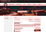 Check dated 2026-07-14T09:09:27.000Z thumbnail image