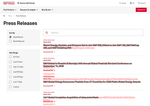 Check dated 2026-09-13T17:16:29.000Z thumbnail image