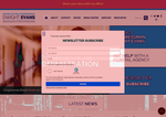 Check dated 2026-08-22T16:34:04.000Z thumbnail image