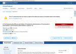 Check dated 2026-08-10T10:44:41.000Z thumbnail image
