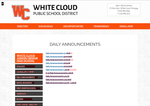 Check dated 2026-10-11T15:15:42.000Z thumbnail image